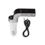 car accessories deals