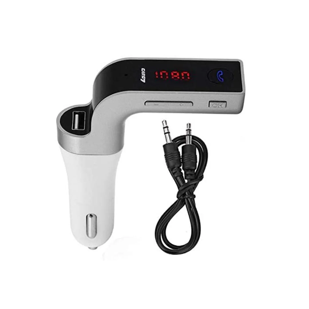 car accessories deals car accessories deals