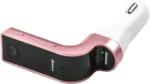 Bluetooth Car FM Transmitter – UK hot Deals - Image 3