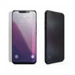 Tempered Glass Screen Protector for iPhone - UK HOT DEALS - Image 4