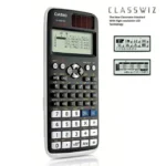 Casio ClassWiz FX-991CW Scientific Calculator – UK HOT DEALS - Image 4