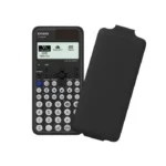 Casio ClassWiz FX-991CW Scientific Calculator – UK HOT DEALS - Image 3
