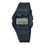 casio-watch-in-uk.webp