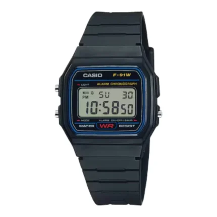 casio-watch-in-uk.webp