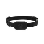 Pet GPS Tracker | Cat Dog Anti-Lost Collar Locator UK Hot Deals - Image 3