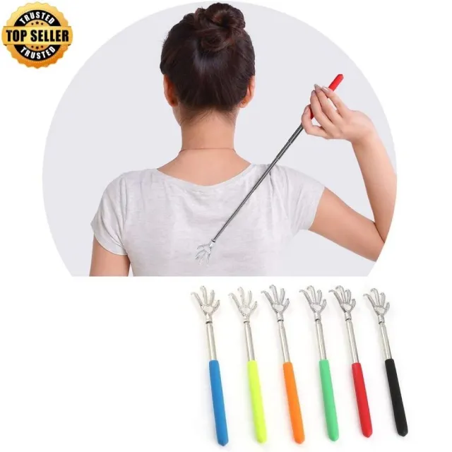 claw-scratcher-tickler-extendable