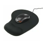 Gel Wrist Rest Mouse Pad with Support Cushion UK HOT DEALs - Image 4