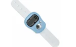 Digital Finger Counter Ring for Zikr with Free UK Delivery – Source Now for Your UK Store - Image 4