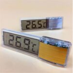 Aquarium Thermometer | uk hot deals online - Image 5