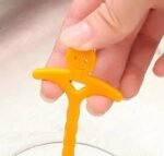 Flexible Drain Cleaning Tool – UK HOT DEALS - Image 3