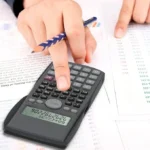 Helect Scientific Calculator – UK hot deals - Image 4