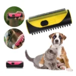 Pet Hair Deshedding Tool - UK hot deals - Image 3