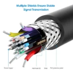 DisplayPort Cable - UK HOT DEALS - Image 3