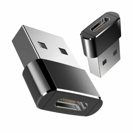 USB-converter