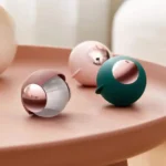 Lint Roller Hair Remover