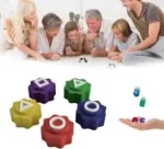 Traditional Gonggi Game – UK hot deals - Image 2