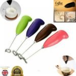 uk hot deals