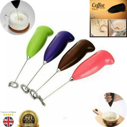 uk hot deals