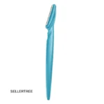 Eyebrow shaper tool UK – Precision Shaping Knife & Hair Remover Tool for Women - Image 3