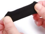 10PCS Finger Sleeves Stretchy Finger Protector Support Sleeves - Image 4