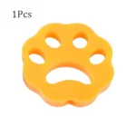 Reusable Pet Hair & Lint Catcher for Laundry - Best Pet Product in UK