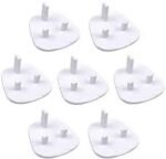 Safe Plug Covers | Ex-Pro Baby Safety Wall Socket Covers UK - Image 2