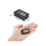 Mini Embedded Thermometer for Fridge – UK HOT DEALS - Image 2