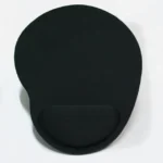 mouse pad uk