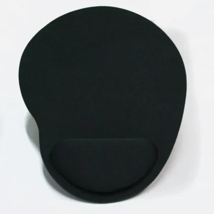 mouse pad uk