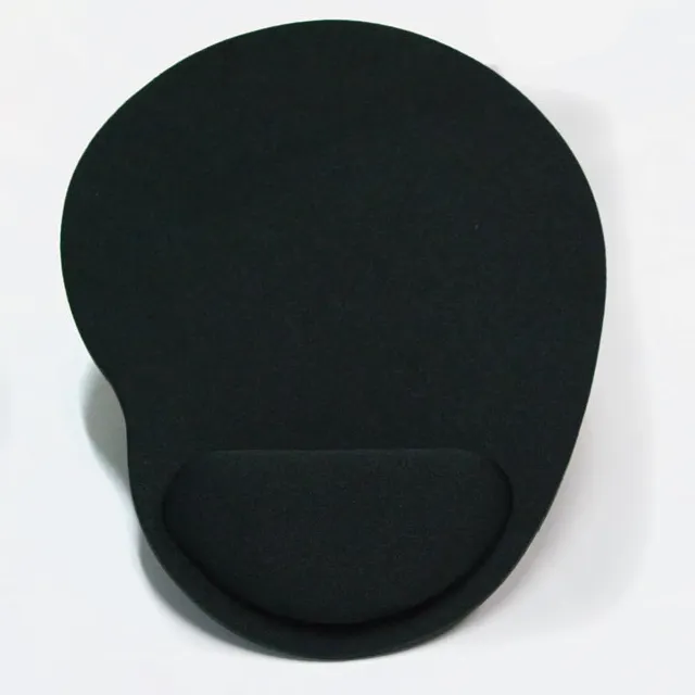 mouse pad uk mouse pad uk