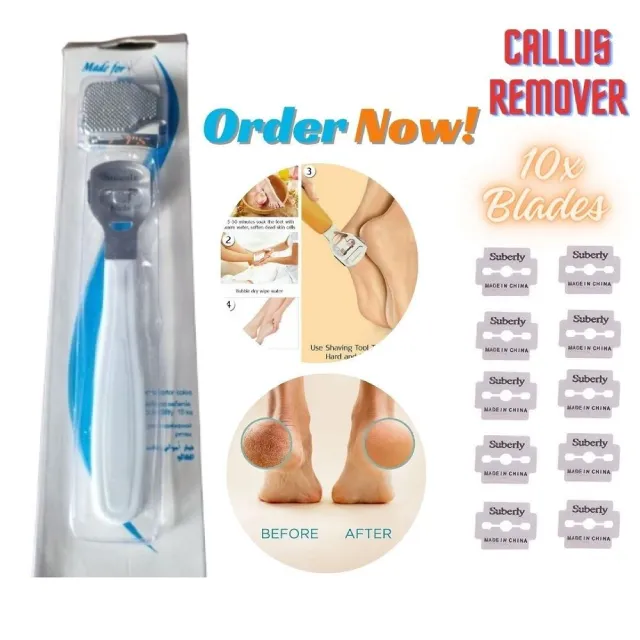 hard-dead-skin-cutter-shaver-sellertree-uk.webp Hard Dead Skin Cutter & Corn Remover Pedicure Tool - UK Hot Deals - Image 1