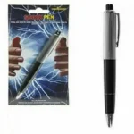Electric shock pen prank - UK Hot deals - Image 4