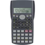 Helect Scientific Calculato