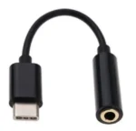 converter