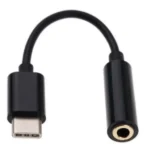converter