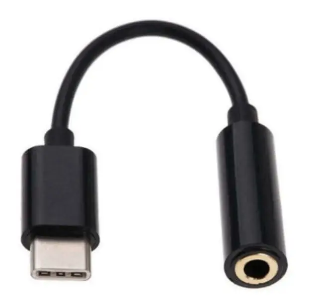 high-quality-USB-C-AUX-adapter-UK.webp converter