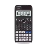 CASIO FX991EX Advanced Scientific Calculator - UK Hot Deals - Image 2