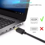 DisplayPort Cable - UK HOT DEALS - Image 2