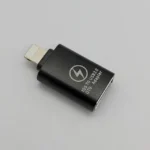 iPhone OTG Adapter Lightning to USB 3.0 Connector – UK Hot Deals - Image 2