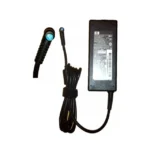 HP 65W Charger - UK HOT DEALS - Image 4