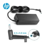 HP 65W Charger - UK HOT DEALS - Image 3