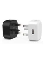 iPhone 5W USB Power Adapter – UK HOT DEALS - Image 4