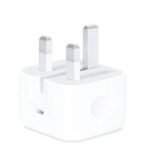iPhone 5W USB Power Adapter – UK HOT DEALS - Image 3