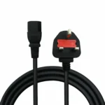 UK Hot Deals – 1.5M Computer Power Cable with Free UK Delivery - Image 3