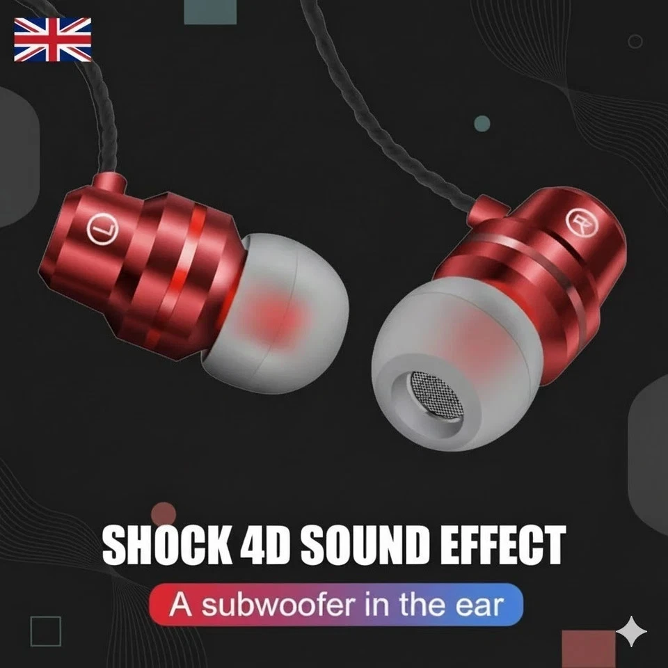 in-ear-wired-headphones-deep-bass-3.5mm-aux-earphones-1.webp In Ear Wired Headphones Deep Bass 3.5mm AUX Earphones – Best Selling Product in UK - Image 1