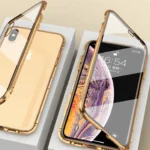 Tempered Glass Screen Protector for iPhone - UK HOT DEALS - Image 3