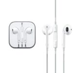 iPhone 6 Headset with Mic – Best Selling in UK - Image 3