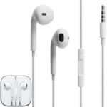 earbuds deals uk