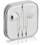 iPhone 6 Headset with Mic – Best Selling in UK - Image 2
