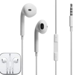 earbuds deals uk